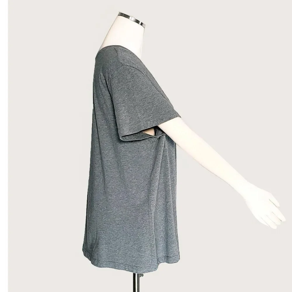 Sonoma Life + Style Tee NWOT - Picture 4 of 6